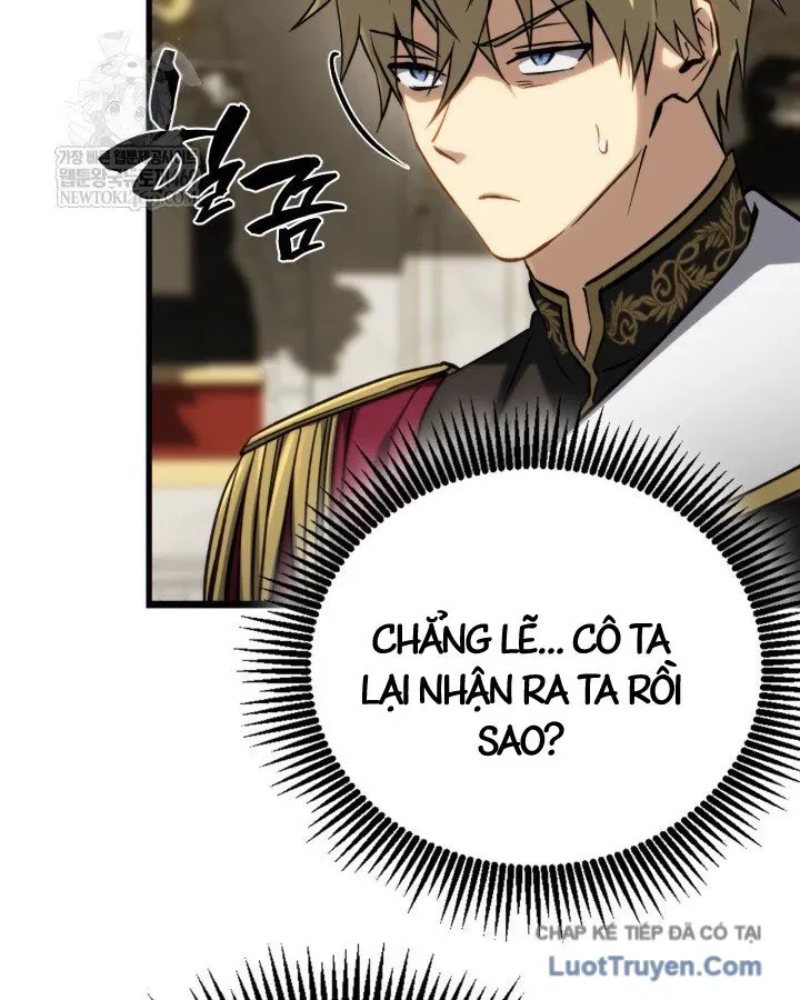 Kiếm Ca Truyền Thuyết Chapter 22 - 25