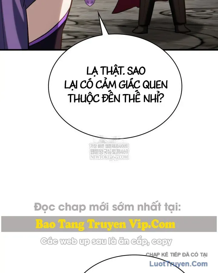 Kiếm Ca Truyền Thuyết Chapter 22 - 28