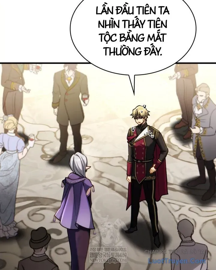 Kiếm Ca Truyền Thuyết Chapter 22 - 29