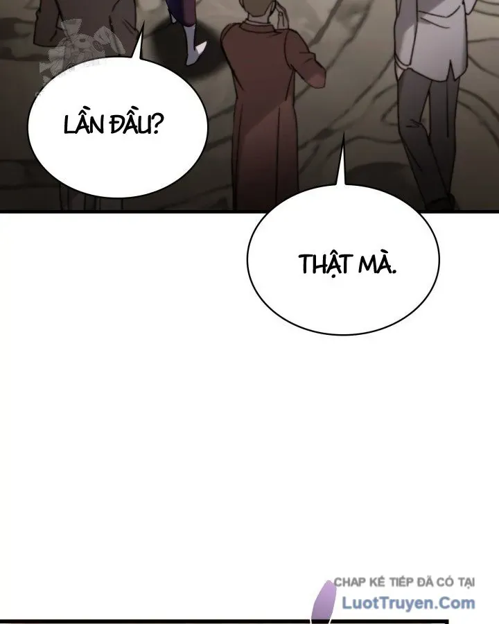 Kiếm Ca Truyền Thuyết Chapter 22 - 30