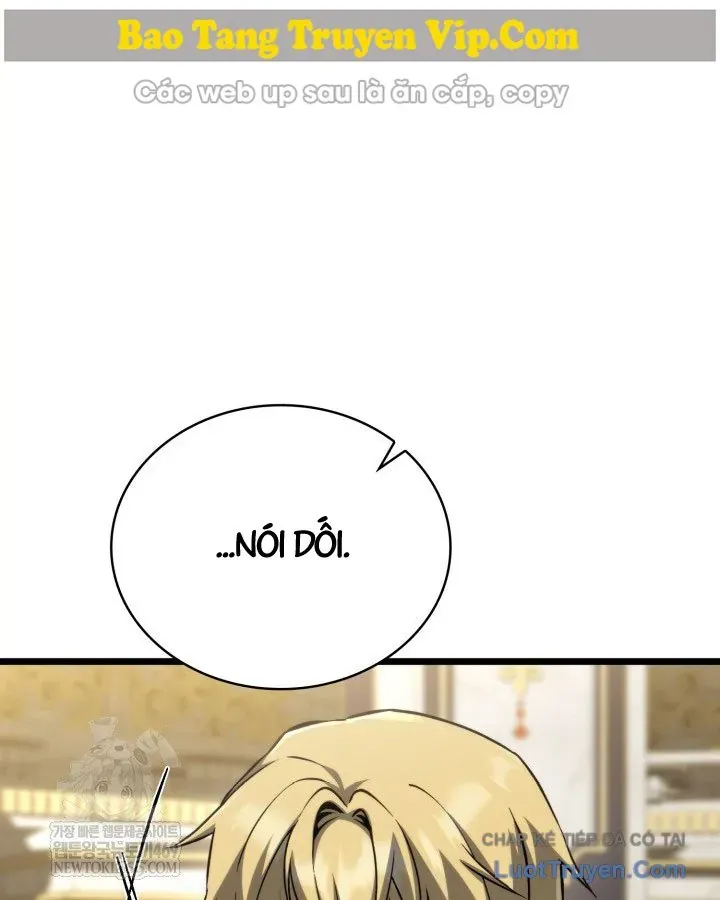 Kiếm Ca Truyền Thuyết Chapter 22 - 32