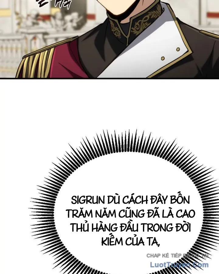 Kiếm Ca Truyền Thuyết Chapter 22 - 34