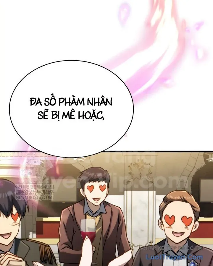 Kiếm Ca Truyền Thuyết Chapter 22 - 37