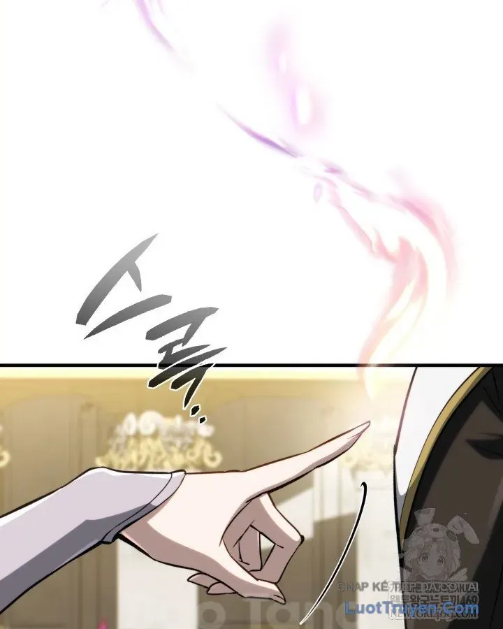 Kiếm Ca Truyền Thuyết Chapter 22 - 40