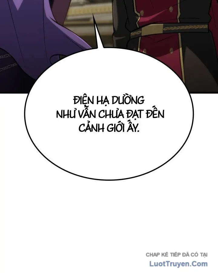 Kiếm Ca Truyền Thuyết Chapter 22 - 43