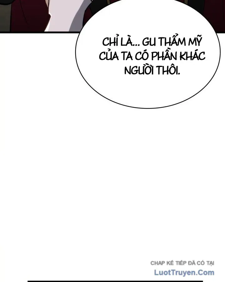Kiếm Ca Truyền Thuyết Chapter 22 - 45