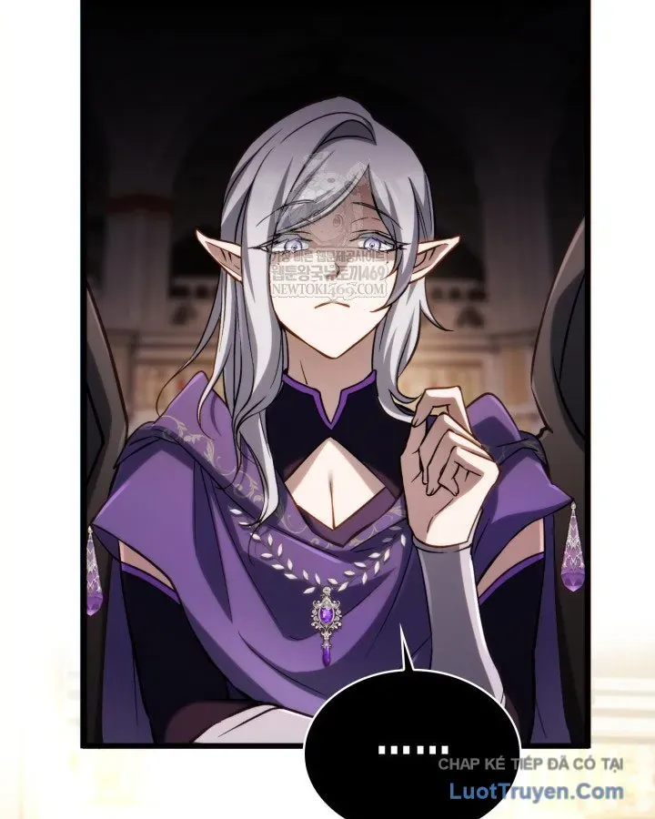 Kiếm Ca Truyền Thuyết Chapter 22 - 46