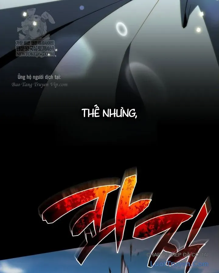 Kiếm Ca Truyền Thuyết Chapter 22 - 6