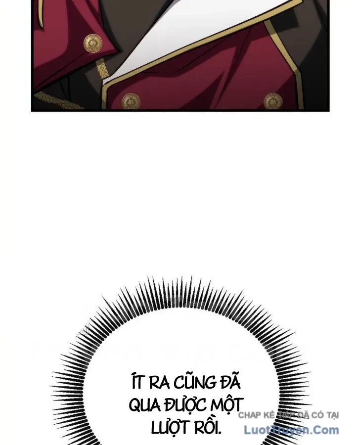 Kiếm Ca Truyền Thuyết Chapter 22 - 51