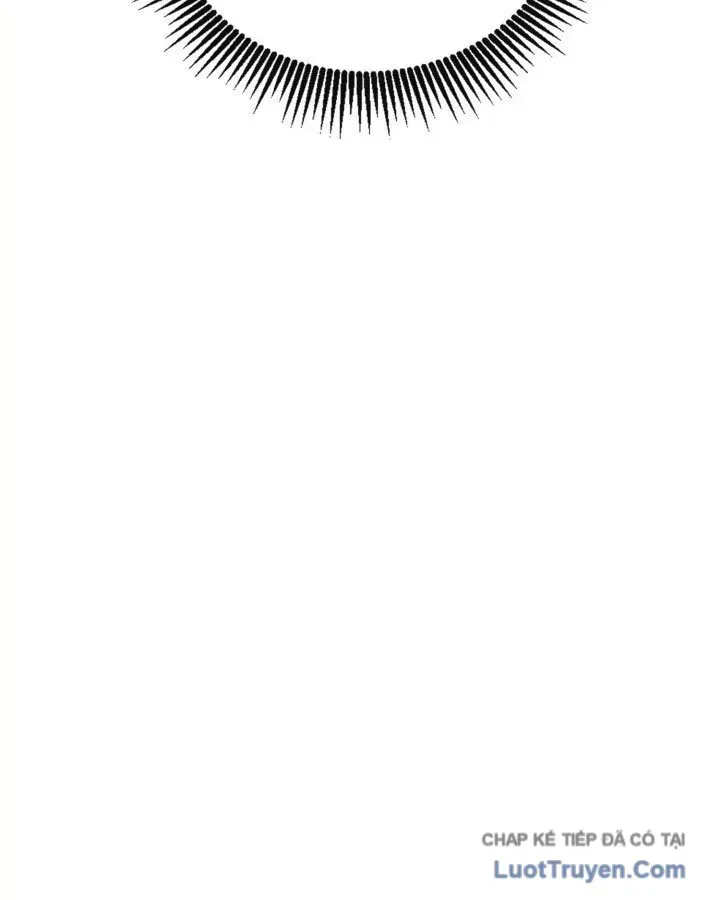 Kiếm Ca Truyền Thuyết Chapter 22 - 52