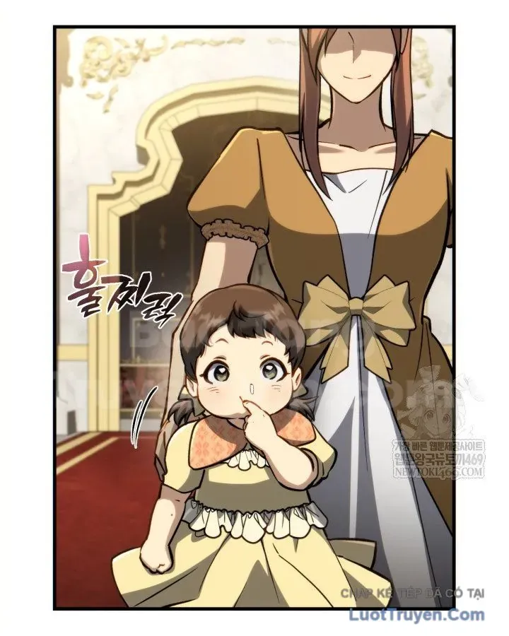 Kiếm Ca Truyền Thuyết Chapter 22 - 55