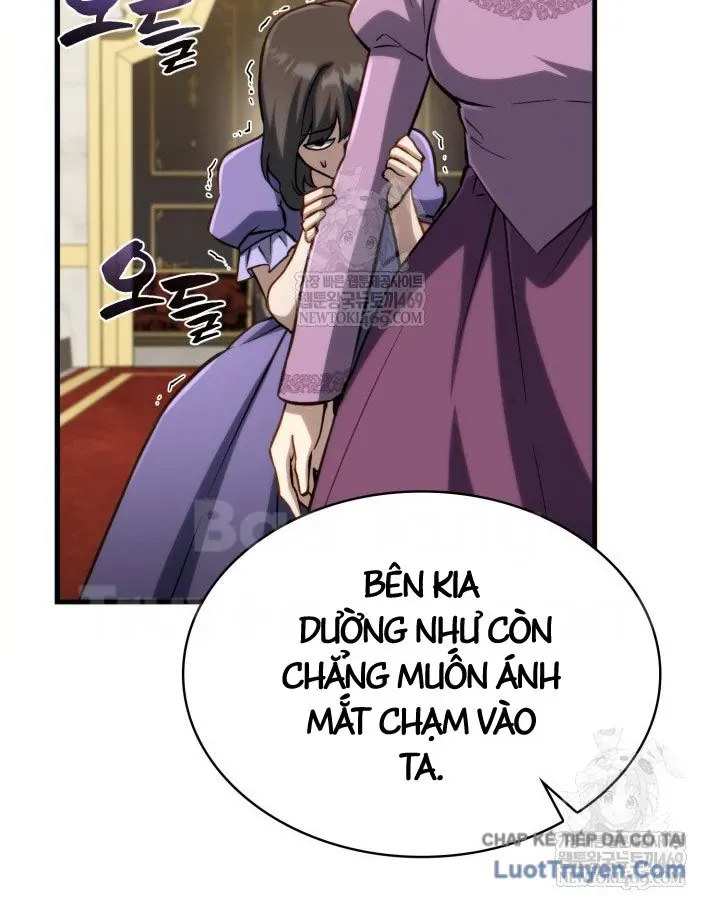 Kiếm Ca Truyền Thuyết Chapter 22 - 57