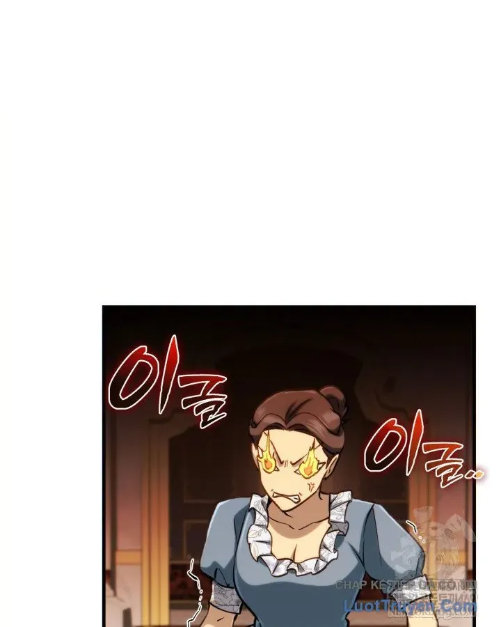 Kiếm Ca Truyền Thuyết Chapter 22 - 58