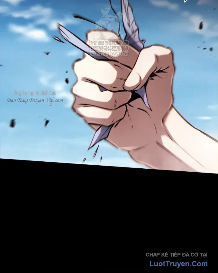 Kiếm Ca Truyền Thuyết Chapter 22 - 7