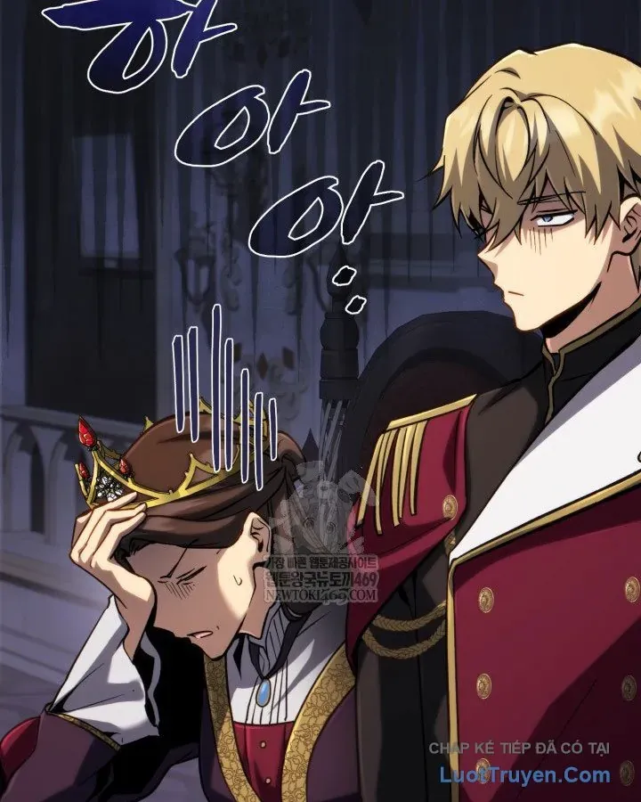 Kiếm Ca Truyền Thuyết Chapter 22 - 63