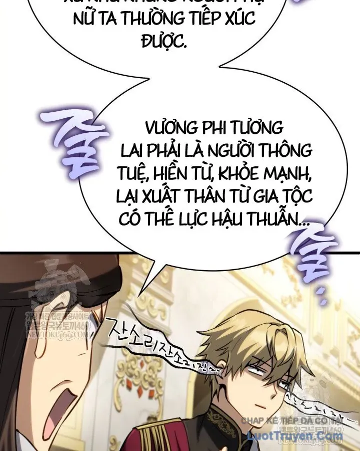 Kiếm Ca Truyền Thuyết Chapter 22 - 65