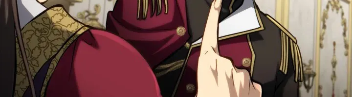 Kiếm Ca Truyền Thuyết Chapter 22 - 66