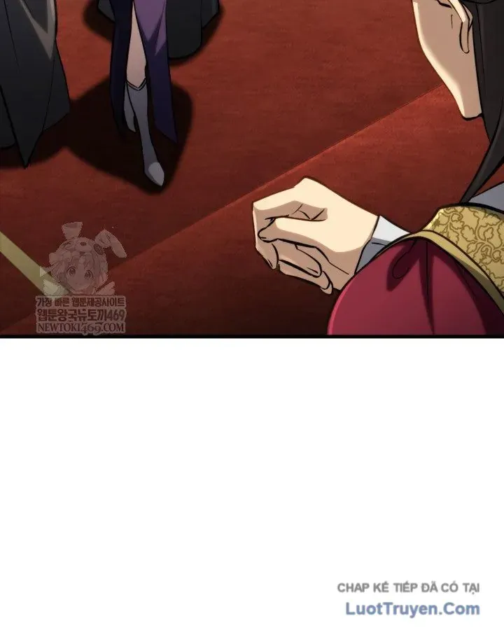 Kiếm Ca Truyền Thuyết Chapter 22 - 70