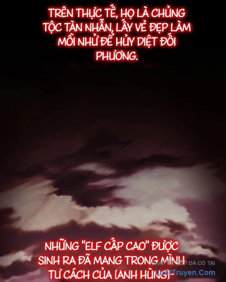 Kiếm Ca Truyền Thuyết Chapter 22 - 8