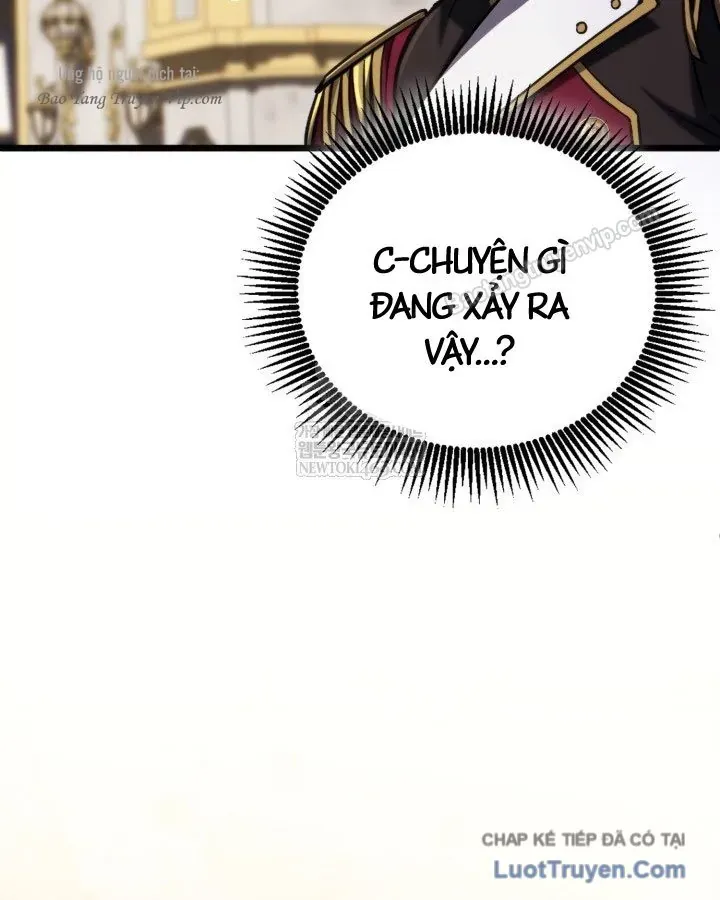 Kiếm Ca Truyền Thuyết Chapter 22 - 80