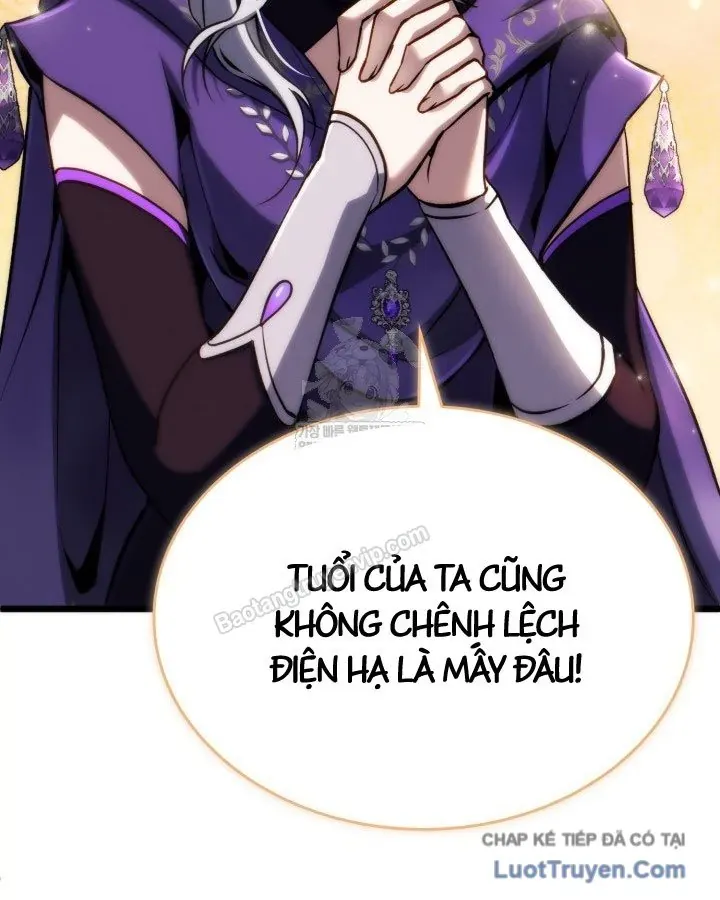 Kiếm Ca Truyền Thuyết Chapter 22 - 82