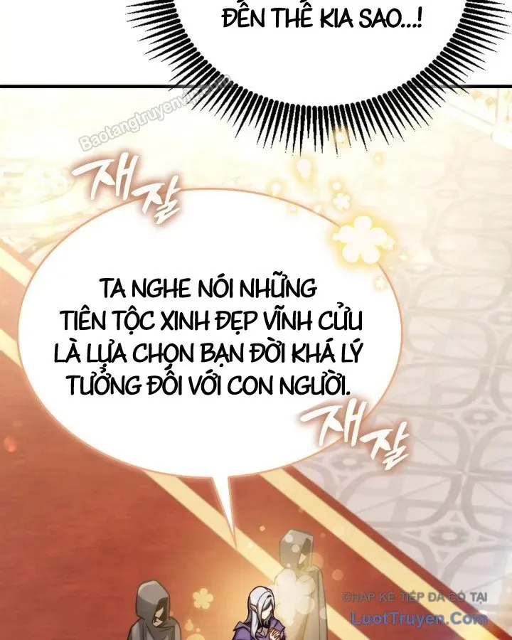 Kiếm Ca Truyền Thuyết Chapter 22 - 85