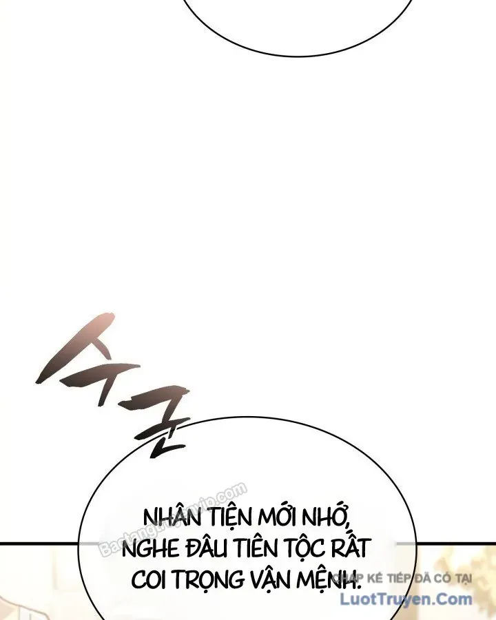 Kiếm Ca Truyền Thuyết Chapter 22 - 95