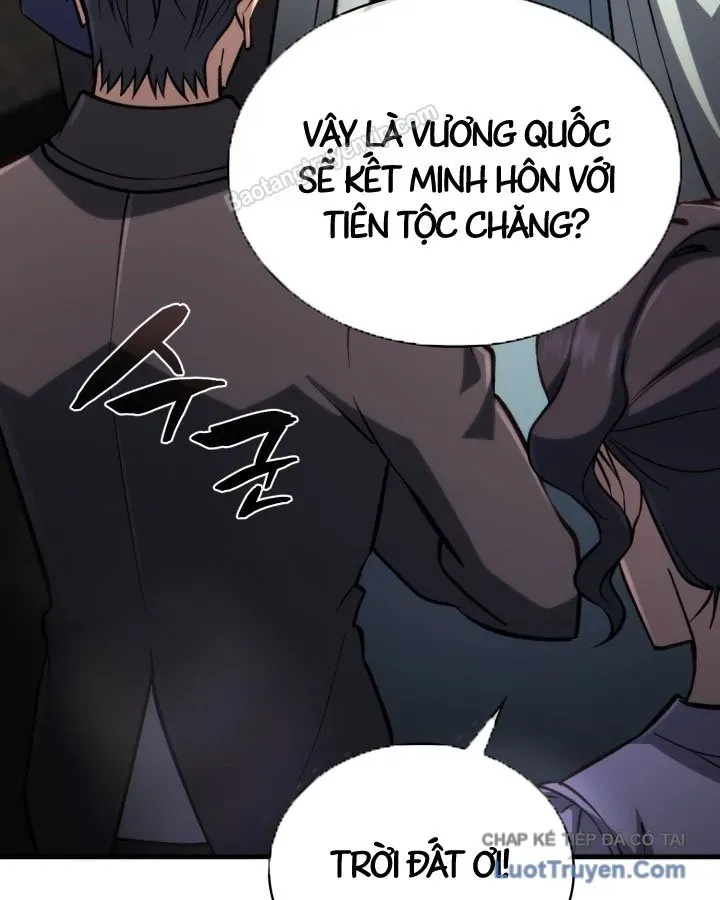 Kiếm Ca Truyền Thuyết Chapter 22 - 97