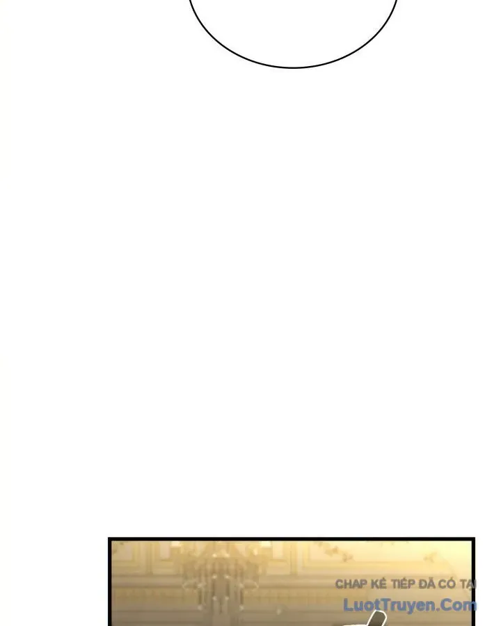 Kiếm Ca Truyền Thuyết Chapter 22 - 98