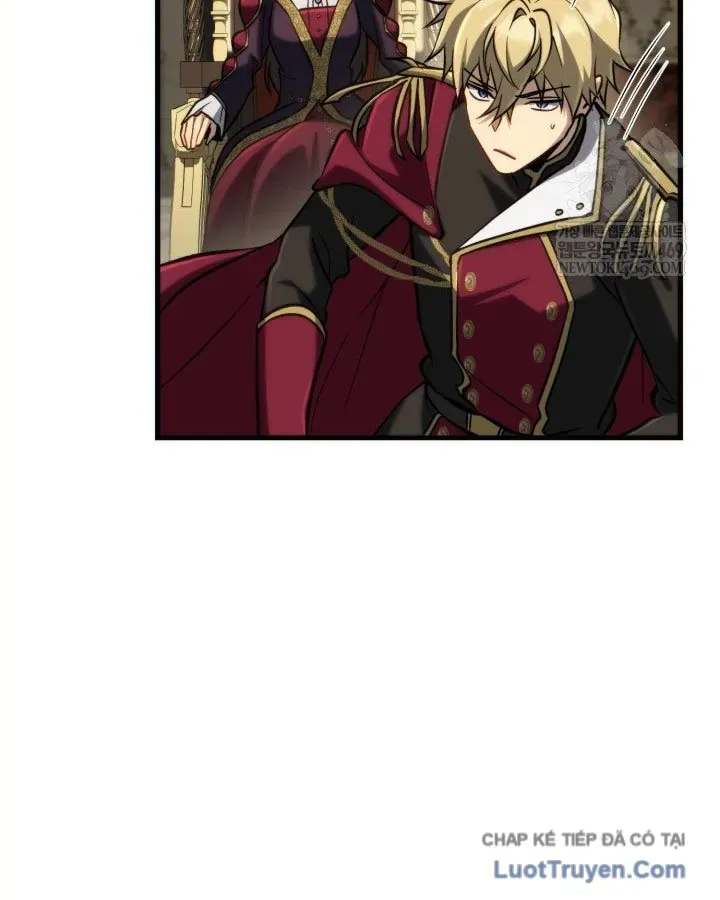 Kiếm Ca Truyền Thuyết Chapter 22 - 100