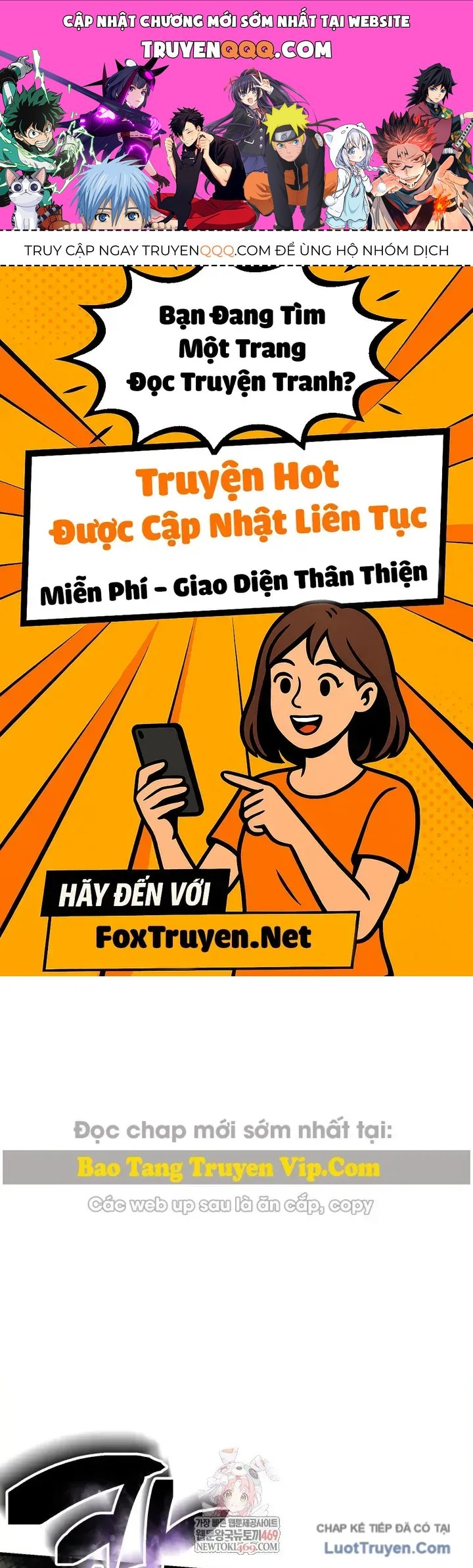 Kiếm Ca Truyền Thuyết Chapter 23 - 1