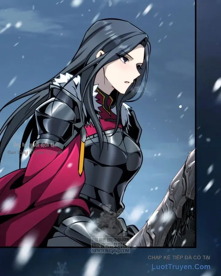Kiếm Ca Truyền Thuyết Chapter 23 - 102