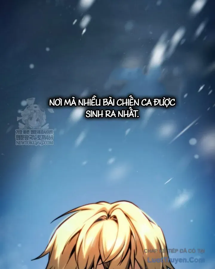 Kiếm Ca Truyền Thuyết Chapter 23 - 103