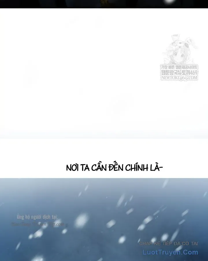 Kiếm Ca Truyền Thuyết Chapter 23 - 105