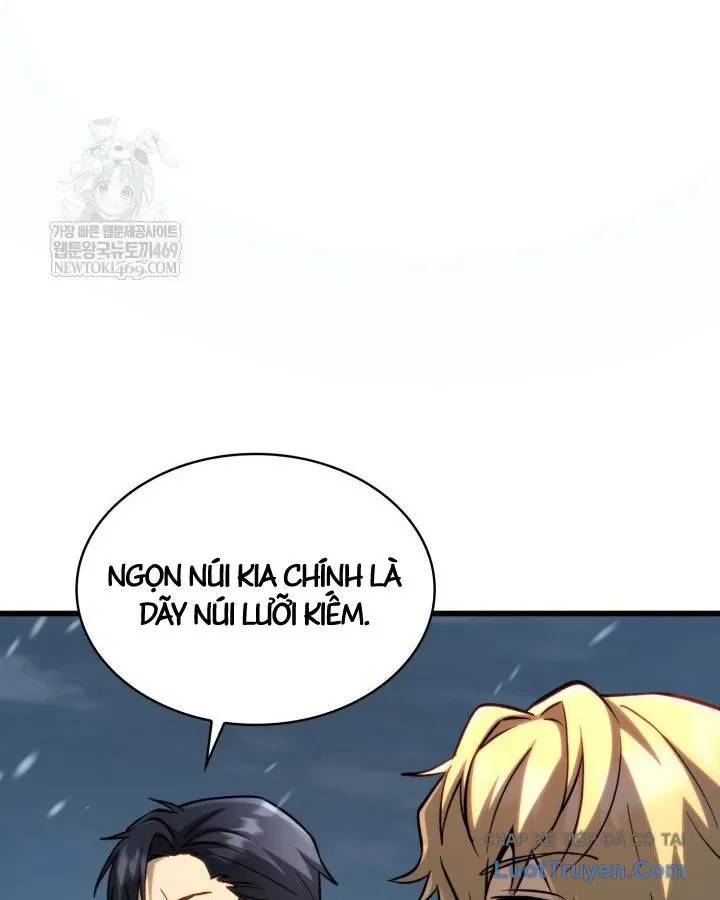 Kiếm Ca Truyền Thuyết Chapter 23 - 108
