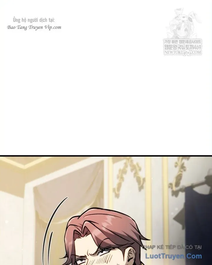 Kiếm Ca Truyền Thuyết Chapter 23 - 12