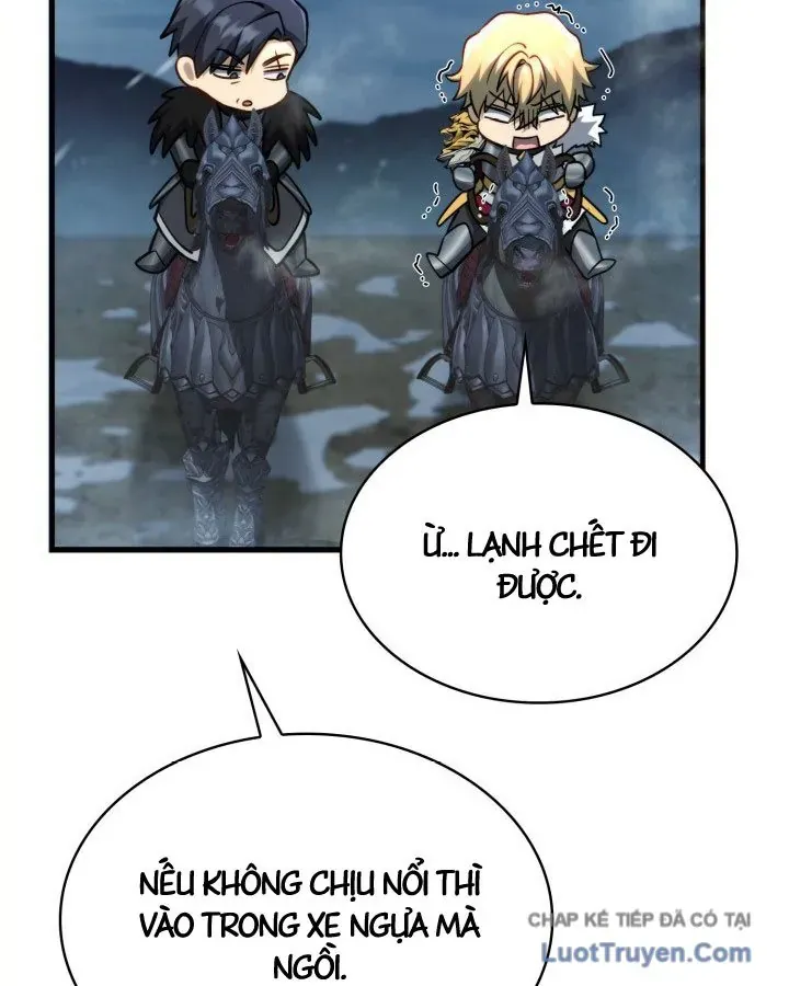 Kiếm Ca Truyền Thuyết Chapter 23 - 111