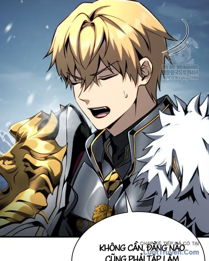Kiếm Ca Truyền Thuyết Chapter 23 - 113