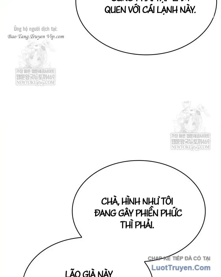 Kiếm Ca Truyền Thuyết Chapter 23 - 114