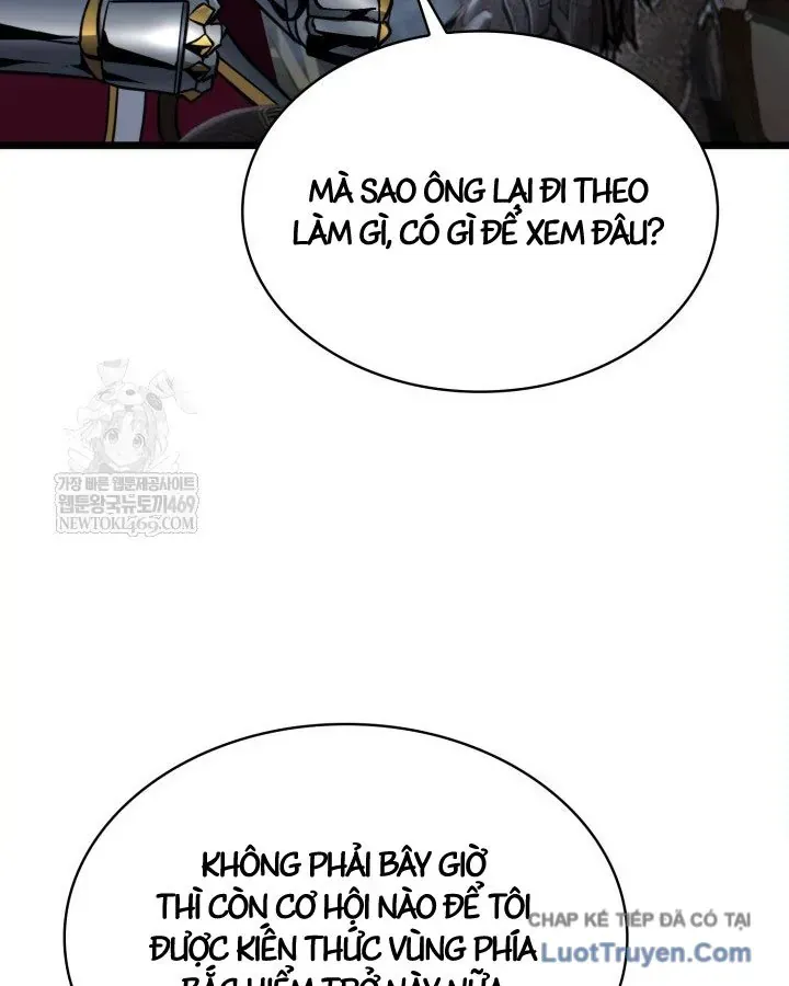 Kiếm Ca Truyền Thuyết Chapter 23 - 116