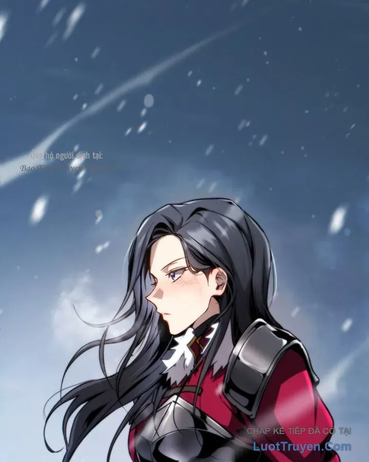Kiếm Ca Truyền Thuyết Chapter 23 - 120
