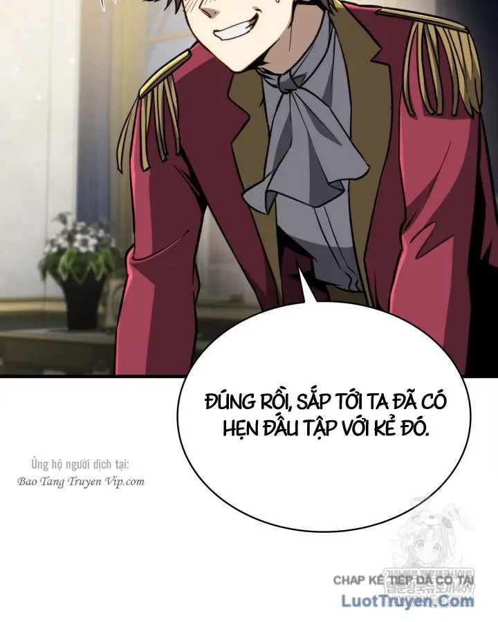 Kiếm Ca Truyền Thuyết Chapter 23 - 13