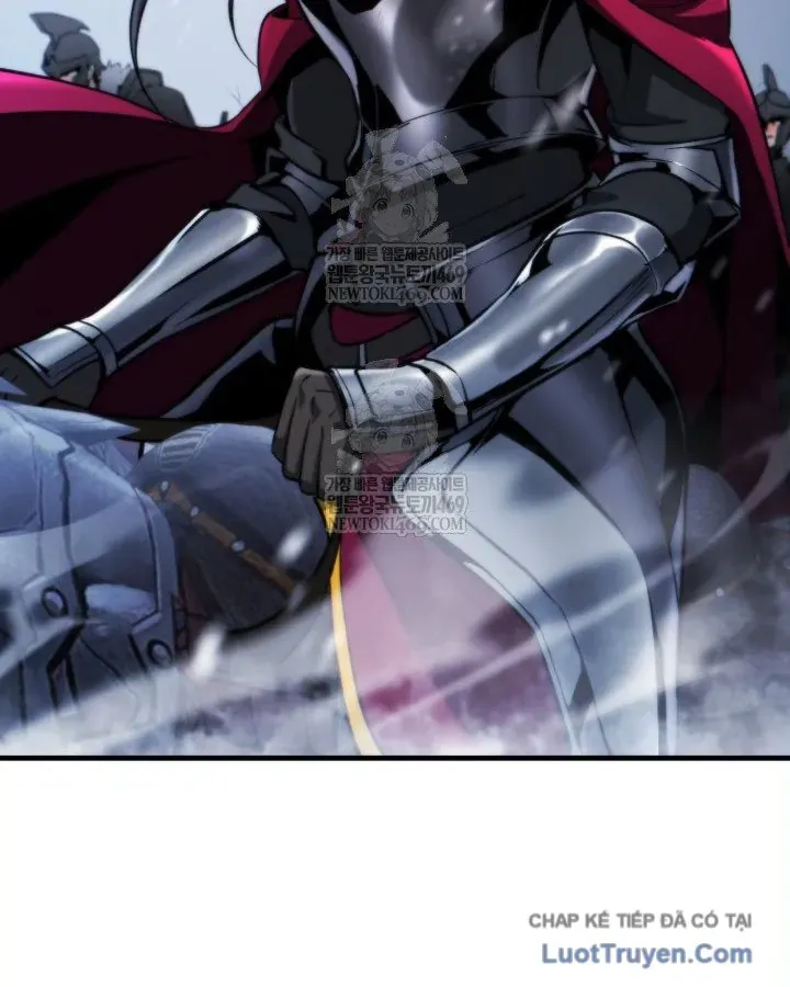 Kiếm Ca Truyền Thuyết Chapter 23 - 121