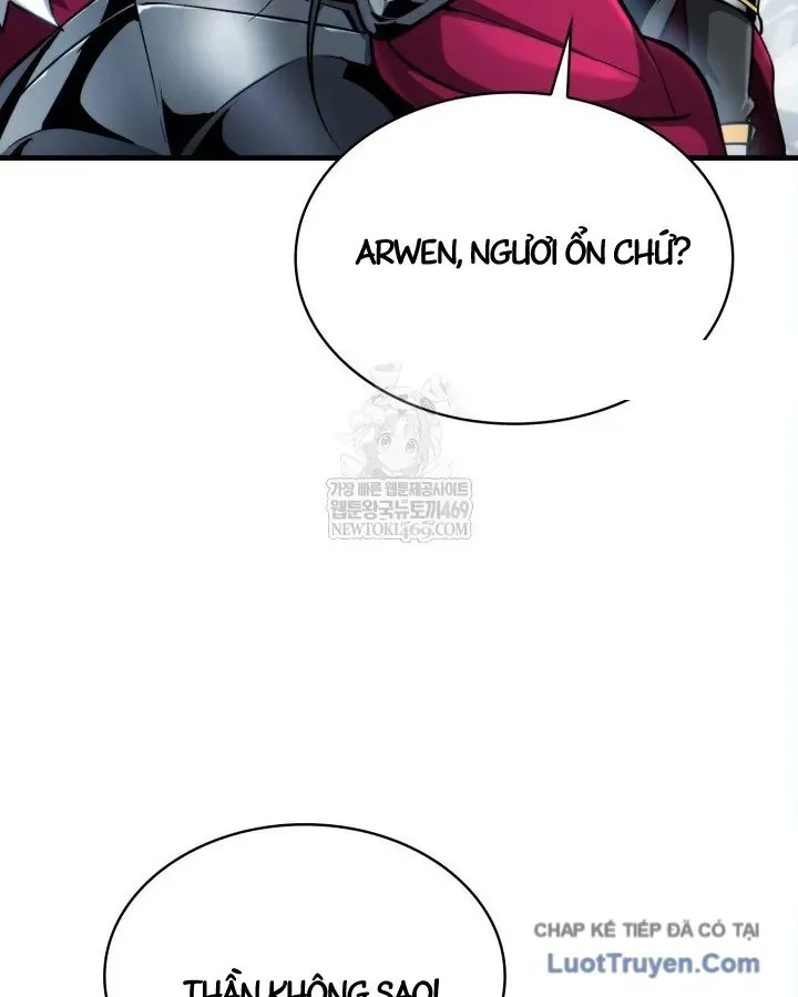 Kiếm Ca Truyền Thuyết Chapter 23 - 123