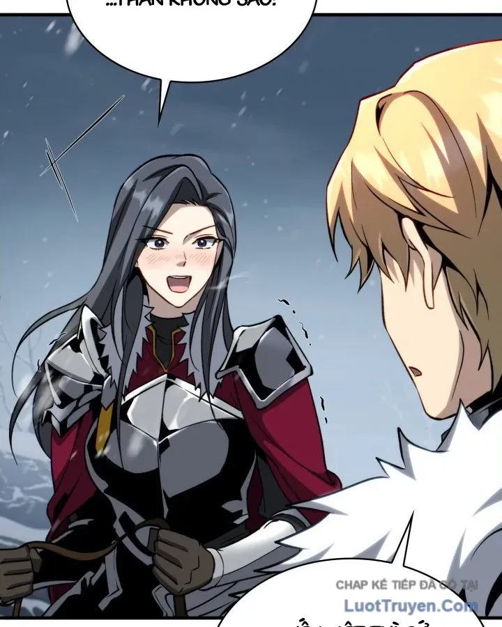 Kiếm Ca Truyền Thuyết Chapter 23 - 124