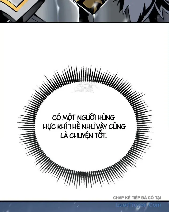 Kiếm Ca Truyền Thuyết Chapter 23 - 127