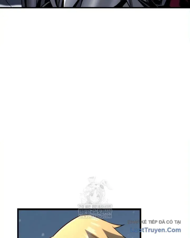 Kiếm Ca Truyền Thuyết Chapter 23 - 129