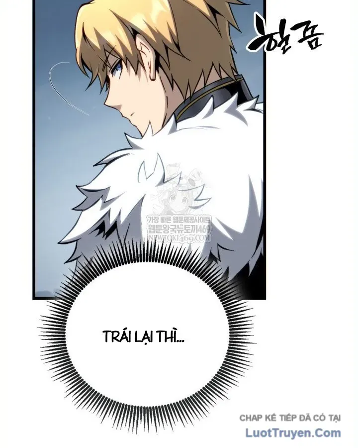 Kiếm Ca Truyền Thuyết Chapter 23 - 130