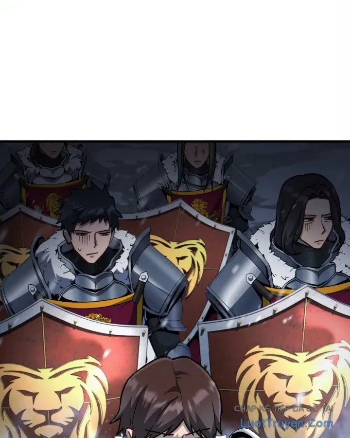 Kiếm Ca Truyền Thuyết Chapter 23 - 131