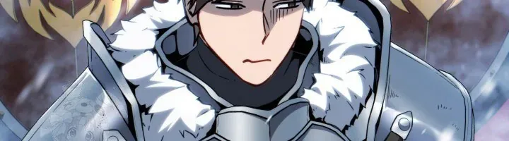 Kiếm Ca Truyền Thuyết Chapter 23 - 132